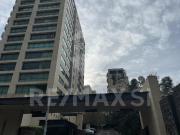 Departamento en venta en Prados de La Montaña, Cancún,...