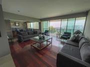 Departamento en venta en Prados de La Montaña,...