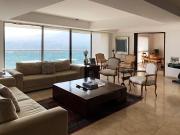 Departamento en venta en Prados de La Montaña,...