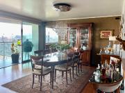 Departamento en venta en Prados de La Montaña,...