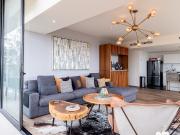 Departamento en venta en Prados de Providencia, Cancún,...