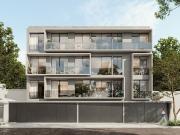 Departamento en venta en Prados de Providencia, Cancún,...