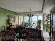 Departamento en venta en Prados de Providencia,...