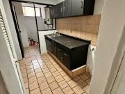 Departamento en venta en Prados de Providencia,...