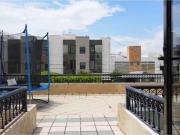 Departamento en venta en Prados de Providencia,...