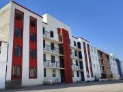 Departamento en venta en Prados de San Juan 2, San Juan...