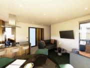 Departamento en venta en Prados del Campestre, Morelia,...