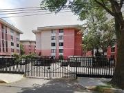 Departamento en Venta en Prados del Rosario,...