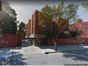 Departamento en Prados del Rosario, Azcapotzalco, Ciudad...