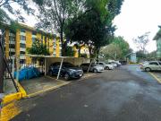 Departamento en venta en Prados del Rosario, Cancún,...