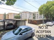 Departamento en venta en Prados del Rosario, Ciudad de...