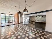 Departamento en venta en Prados Providencia de 3 recámaras