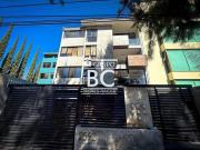 Departamento en venta en Prados Providencia de 3 recámaras