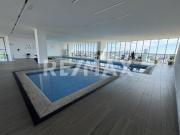 DEPARTAMENTO EN VENTA EN PRADOS PROVIDENCIA, GUADALAJARA 4