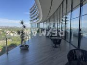 DEPARTAMENTO EN VENTA EN PRADOS PROVIDENCIA, GUADALAJARA