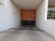 DEPARTAMENTO EN VENTA EN PRADOS PROVIDENCIA –...