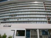 Departamento en venta en Prados Providencia Torre...