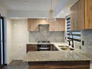 Departamento en venta en Prados Tepeyac