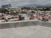 Departamento en venta en Prados Tepeyac