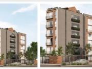 DEPARTAMENTO EN VENTA EN PRADOS TEPEYAC