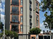 Departamento en Venta en Prados Tepeyac Torre Puntal 1 5