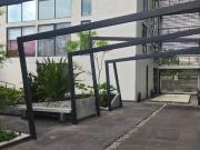 Departamento en venta en Prados Tepeyac, Zapopan