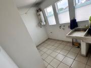 Departamento en venta en Prados Tepeyac, Zapopan, Jalisco