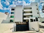Departamento en venta en Prados Tepeyac, Zapopan, Jalisco