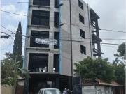 DEPARTAMENTOS EN PREVENTA EN PRADOS TEPEYAC