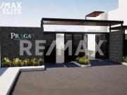 DEPARTAMENTO EN VENTA EN PRAGA 44 RESIDENCIAL 4