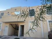 Departamento en venta en Praga, Hermosillo, Sonora