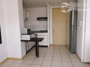 Departamento en Venta en Precio inigualable en San Diego...