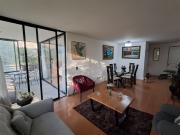 Departamento en Venta en Precio Rebajado /Las Tranqueras...