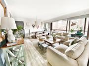 Departamento en Venta en PRECIOSO DEPARTAMENTO A PASOS...