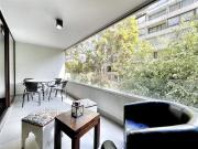 Departamento en Venta en PRECIOSO DEPARTAMENTO EN POCURO