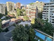 Departamento en Venta en PRECIOSO DEPTO VENTA EN LAS...