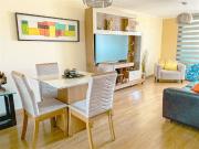 Departamento en Venta en Premio Nobel / Av. Quilín