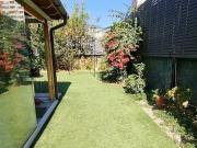 Departamento en Venta en Premio Nobel Macul