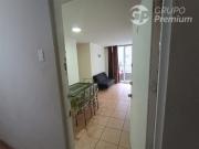 Departamento en Venta en Presidente Aníbal Pinto Crl....