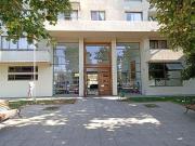 Departamento en Venta en presidente balmaceda 2914