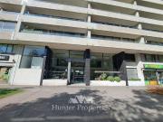 Departamento en Venta en Presidente Balmaceda con Cueto