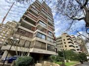 Departamento en Venta en Presidente Errazuriz Metro...