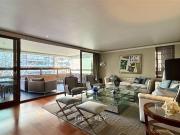 Departamento en Venta en Presidente Kennedy Hermanos Cabot