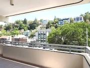 Departamento en Venta en Presidente riesco 3300