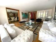 Departamento en Venta en Presidente Riesco | Depto. en...