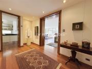 Departamento en Venta en Presidente Riesco / Luz