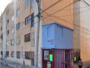 Departamento en venta en Presidentes de Mexico,...
