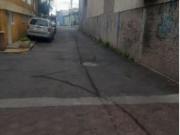 Departamento en venta en Presidentes de México,...