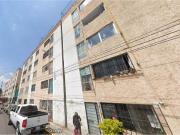 Departamento en venta en Presidentes de Mexico,...