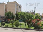 Departamento en venta en Presidentes de México,...